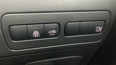 Citroen C3 Aircross 1.2 PureTech 130 Shine Plus 5dr EAT6 Petrol Hatchback